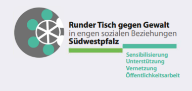 Titelbild des RIGG Taschenhelfers