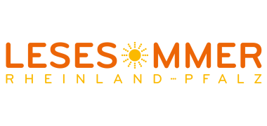 NEUMANN DESIGN LBZ LS 26+ Logo original