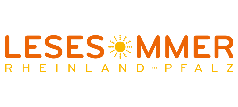 NEUMANN DESIGN LBZ LS 26+ Logo original NEUMANN DESIGN LBZ LS 26+ Logo original