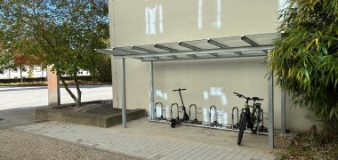 Rheinberger Fahrradbox2
