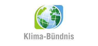Klima-Bündnis_Logo