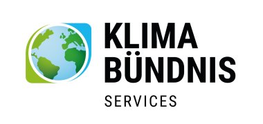 Klima-Bündnis Services_all colours_CMYK_fonts embedded