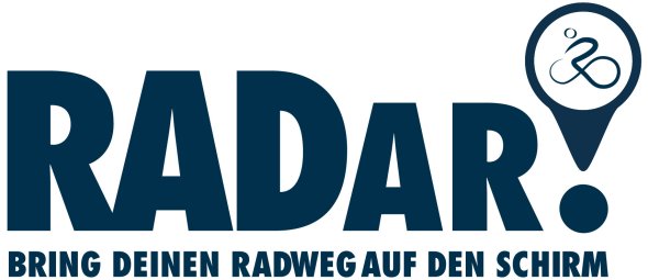 RADar!_LogoMasterfile_neu