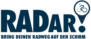 RADar!_LogoMasterfile_neu