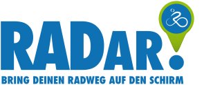 Logo-RADar