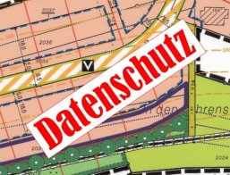 Bild Datenschutz 