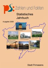 Statistisches Jahrbuch