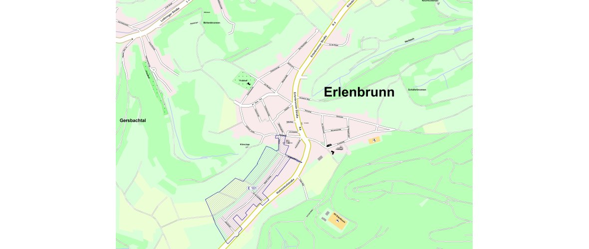 Erlenbrunn_rk_BPläne