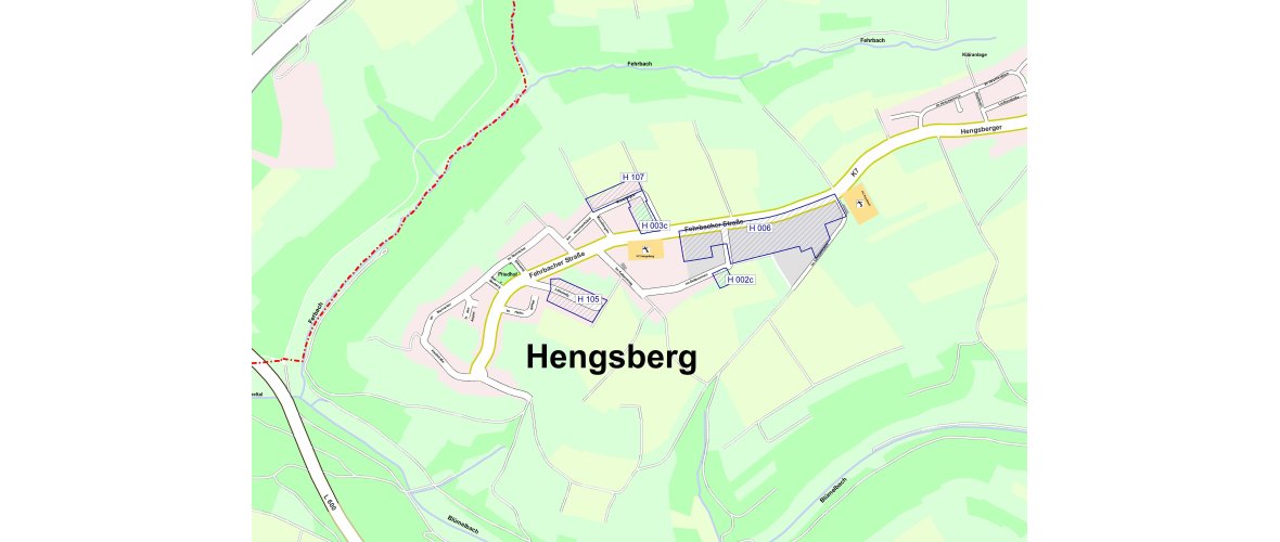 Hengsberg_rk_Bpläne