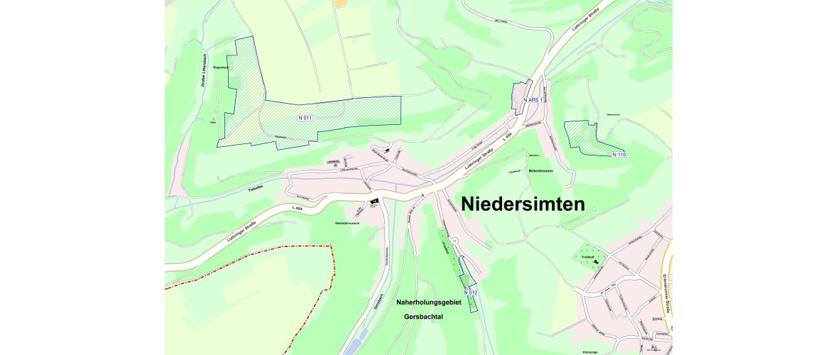 Niedersimten_rk_Bpläne