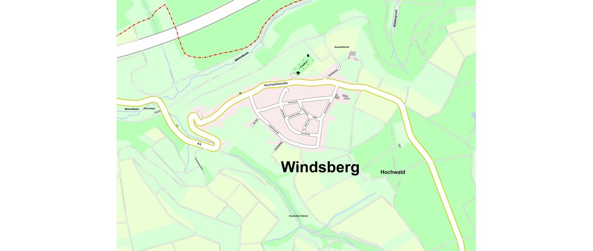 Windsberg_rk_Bpläne