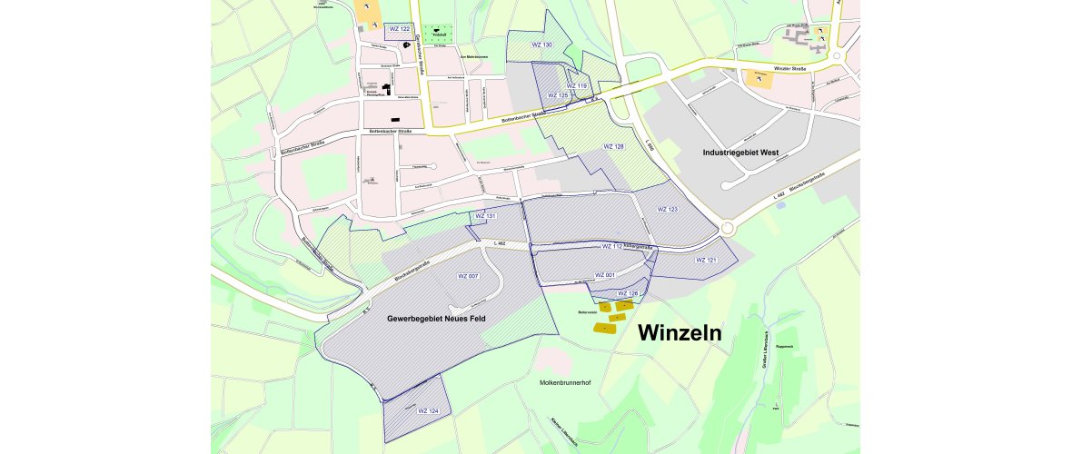 Winzeln_rk_Bpläne