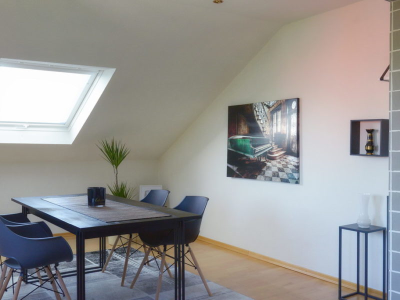 Ferienwohnung bei Ingrid ???i18n.translate: de.plugin.accommodationEditor.image.label module: common.common.lib.structuredData.accommodations???