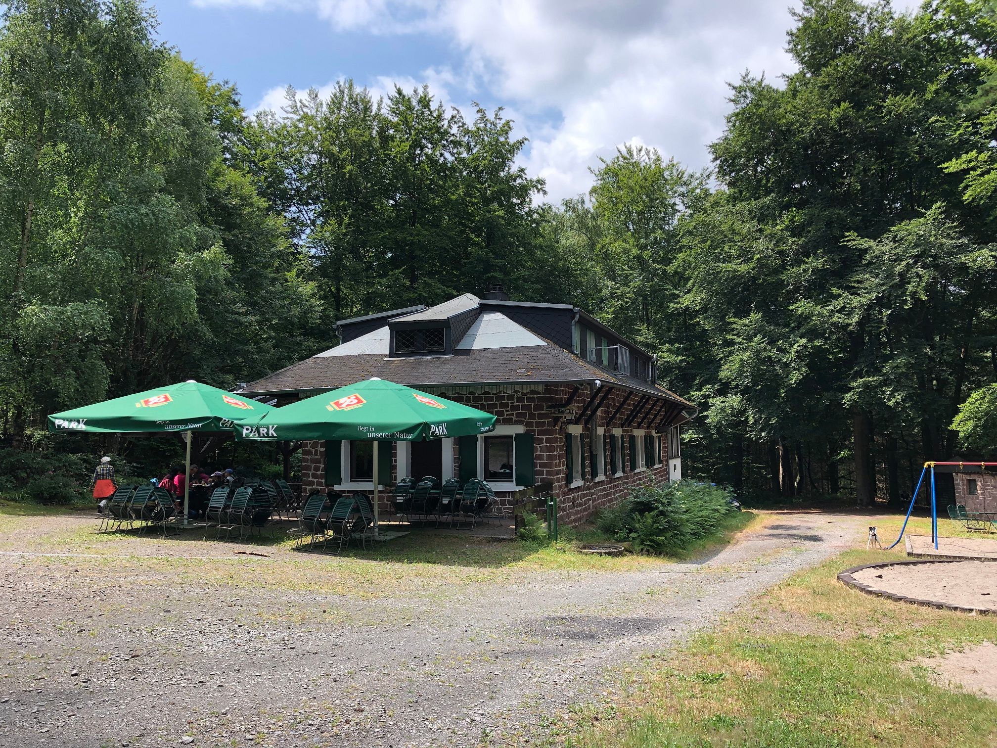 PWV Drei Buchen ???i18n.translate: de.plugin.accommodationEditor.image.label module: common.common.lib.structuredData.accommodations???