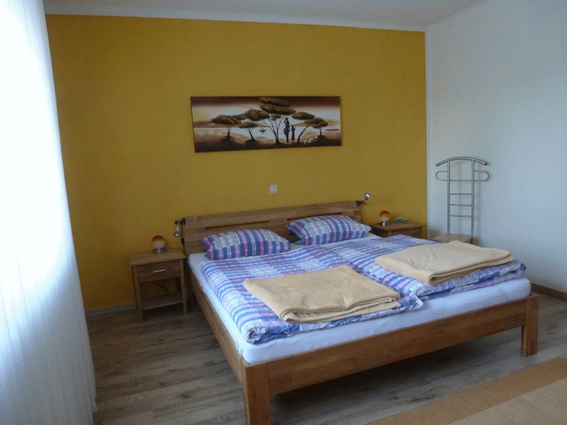 Ferienwohnung Albert ???i18n.translate: de.plugin.accommodationEditor.image.label module: common.common.lib.structuredData.accommodations???