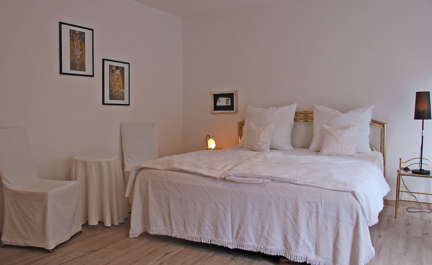 Ferienwohnung Neufferpark ???i18n.translate: de.plugin.accommodationEditor.image.label module: common.common.lib.structuredData.accommodations???