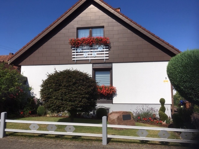 Ferienwohnung Wick ???i18n.translate: de.plugin.accommodationEditor.image.label module: common.common.lib.structuredData.accommodations???