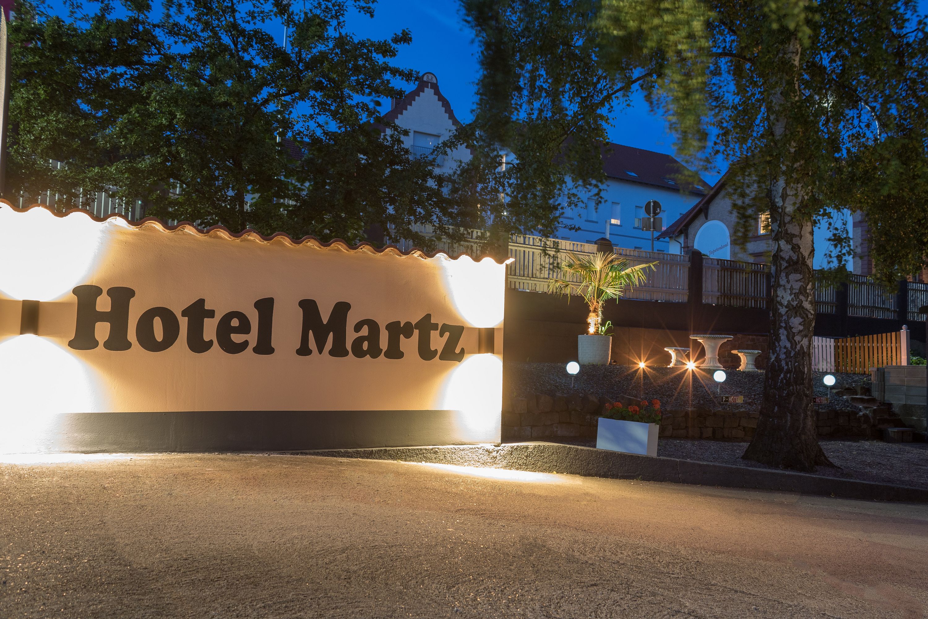 Außenansicht Hotel Martz ???i18n.translate: de.plugin.accommodationEditor.image.label module: common.common.lib.structuredData.accommodations???