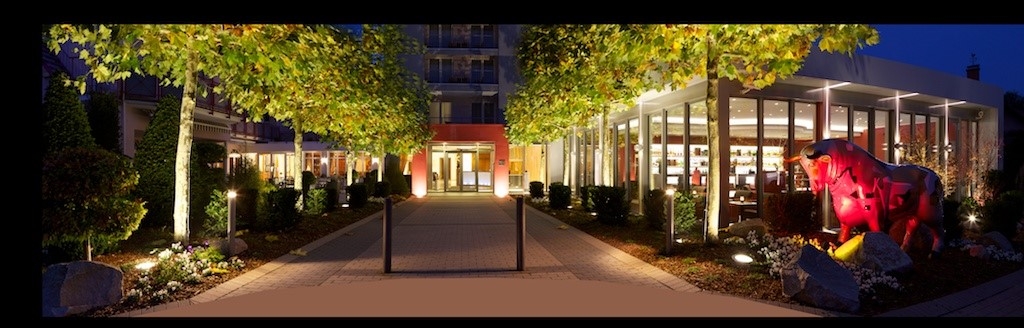 Hotel Kunz ???i18n.translate: de.plugin.accommodationEditor.image.label module: common.common.lib.structuredData.accommodations???