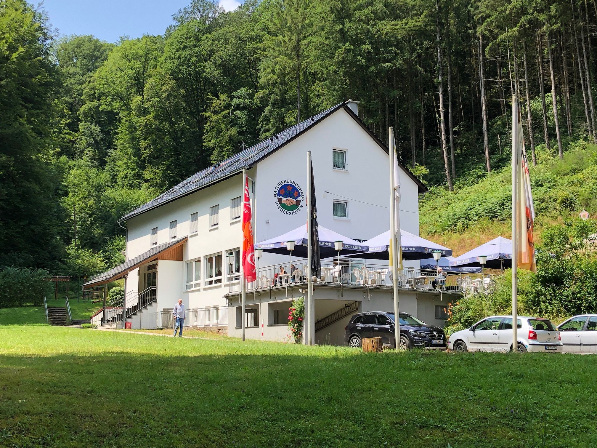 Naturfreundehaus Niedersimten ???i18n.translate: de.plugin.accommodationEditor.image.label module: common.common.lib.structuredData.accommodations???