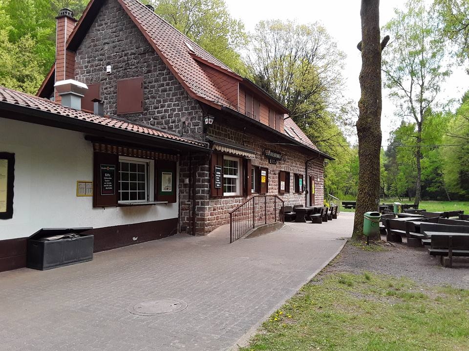 PWV Starkenbrunnen ???i18n.translate: de.plugin.accommodationEditor.image.label module: common.common.lib.structuredData.accommodations???