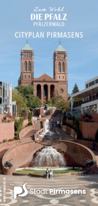 Titelbild-Cityplan Titelbild-Cityplan