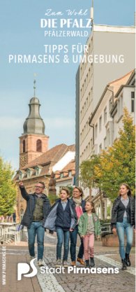 Titelbild-Tipps Titelbild-Tipps