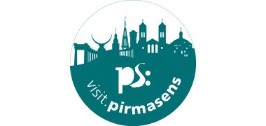 Logo Visit Pirmasens 