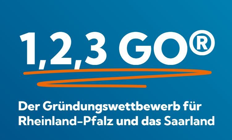 Innovationspreis 2024