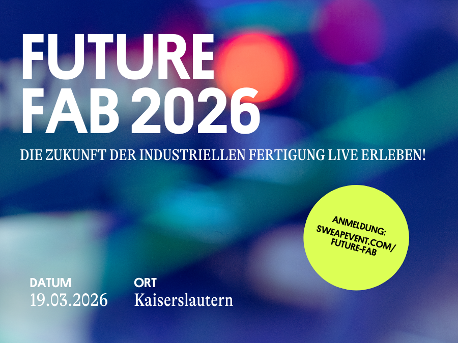 Innovationspreis 2024