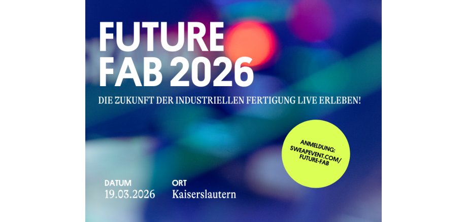 Innovationspreis 2024