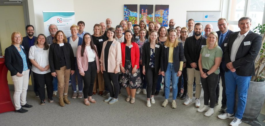 Design ohne Titel - 3 Design ohne Titel - 3