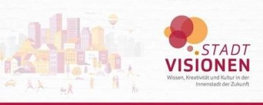 ZIRP StadtVisionen