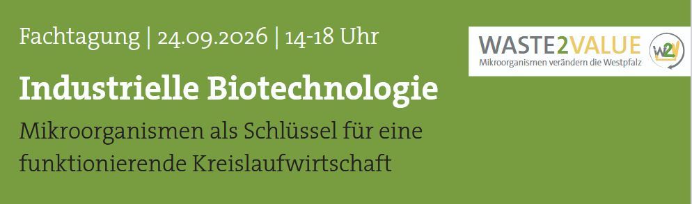 Innovationspreis 2024