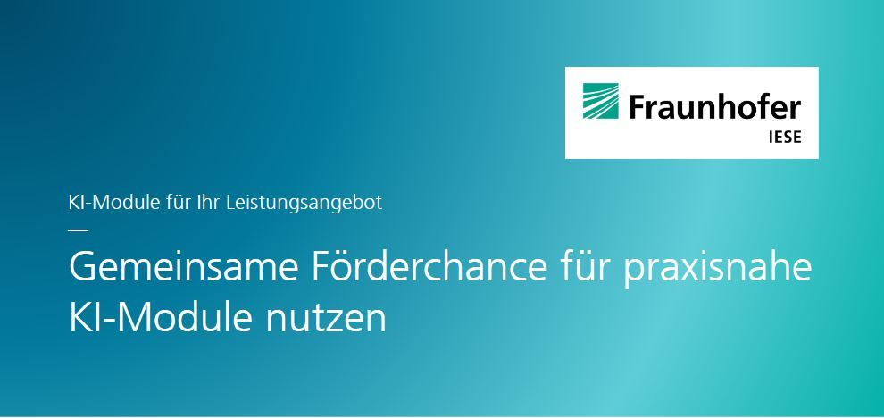 Innovationspreis 2024