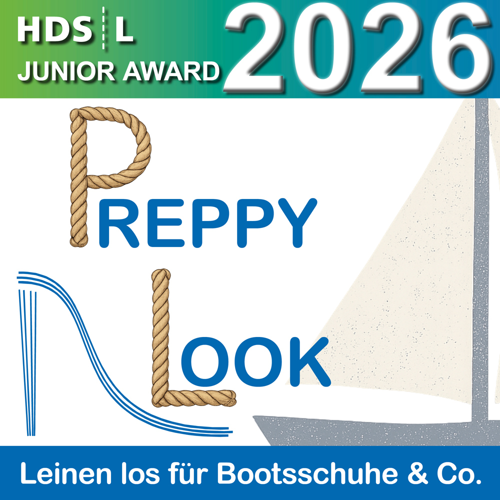Innovationspreis 2024
