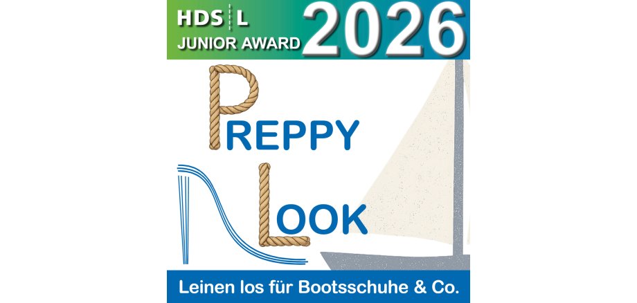 Innovationspreis 2024