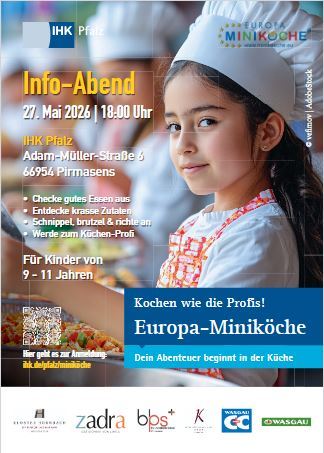 Innovationspreis 2024