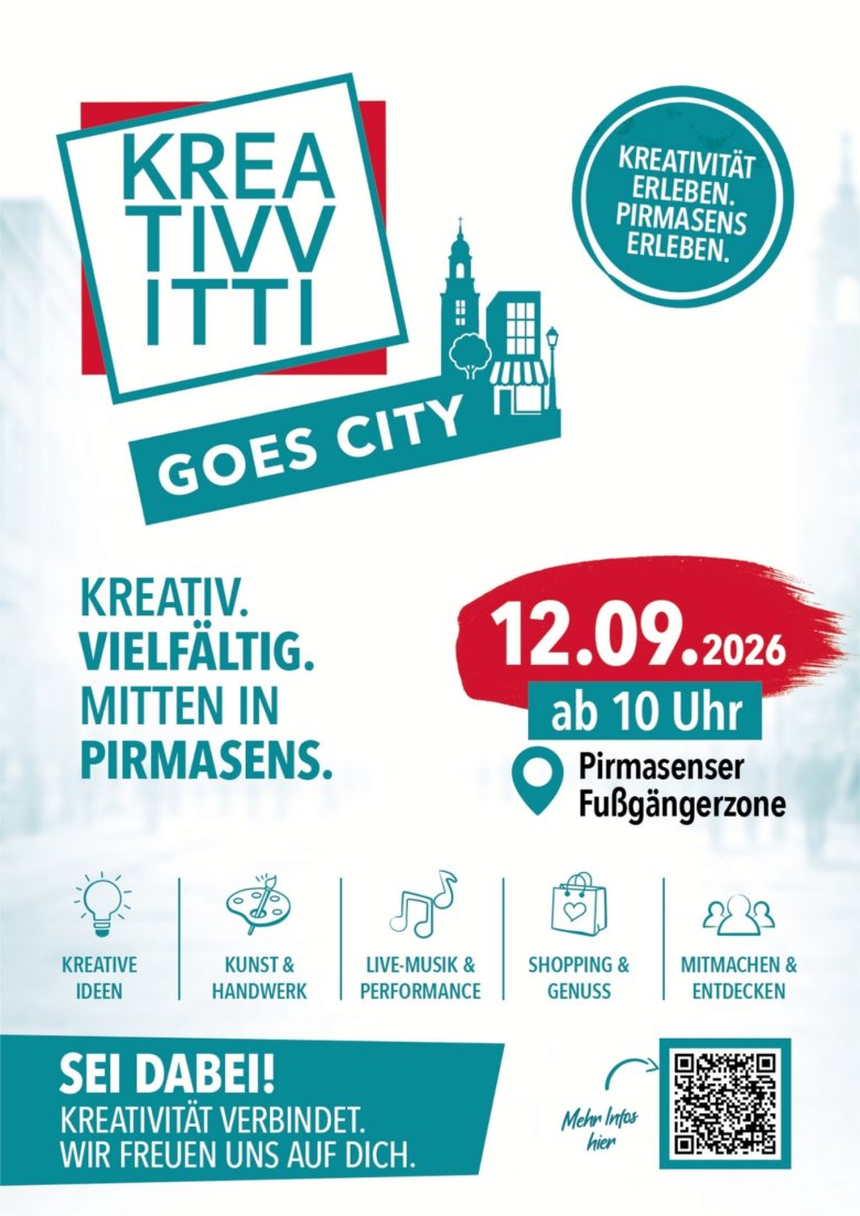 Flyer K5