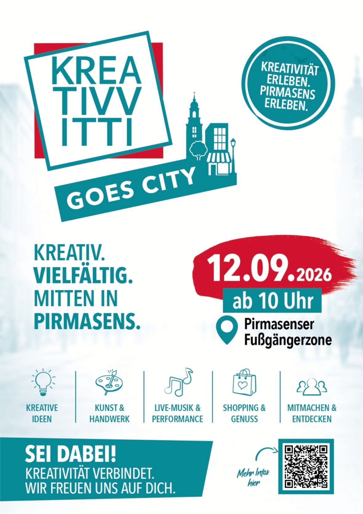 Flyer K5 Flyer K5