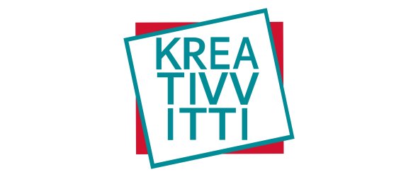 Logo Kreativvitti Logo Kreativvitti