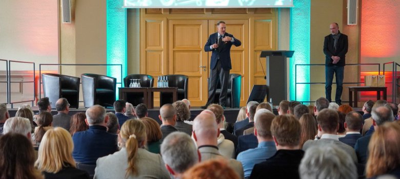 Kreativvitti 2025 Kreativvitti 2025