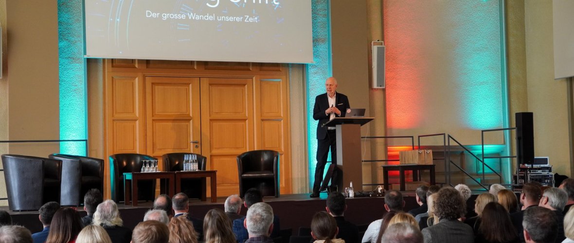 Kreativvitti 2025 Kreativvitti 2025