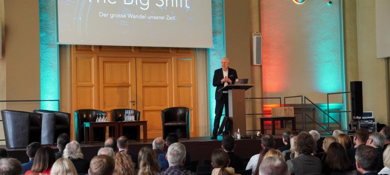 Kreativvitti 2025 Kreativvitti 2025