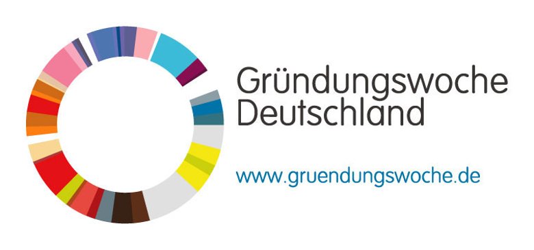 Gründungswoche 2026 Gründungswoche 2026