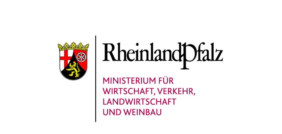 Innovationspreis 2024