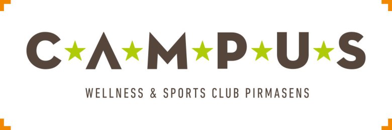 Campus Welness & Sports Logo
