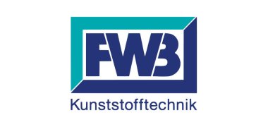 FWB Kunststofstechnik Logo