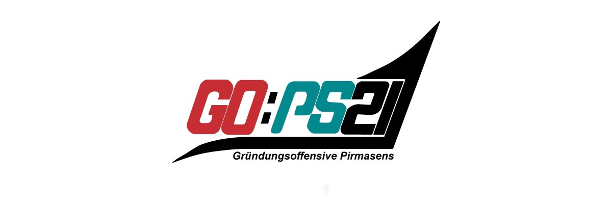 GO:PS21 Logo 