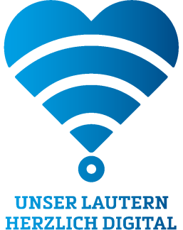 Logo Kaiserslautern